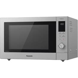 Mikroaaltouuni PANASONIC NN-CD87KS