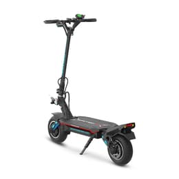 Minimotors Dualtron Storm Limited 11500 Sähköpotkulauta
