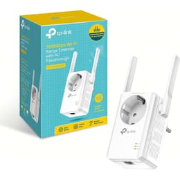 Tp-Link TL-WA860RE Wi-Fi-toistaja