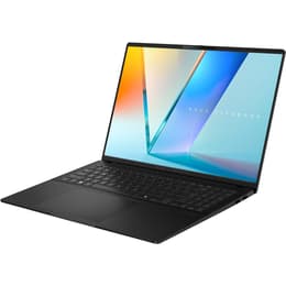 Asus VivoBook S16 OLED M5606KA-RI049W 16" Ryzen AI 7 2 GHz - SSD 1 TB - 32GB AZERTY - Ranska