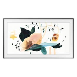 Samsung The Frame UE55LS03T Smart TV QLED Ultra HD 4K 140 cm