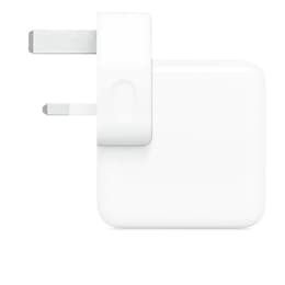 USB-C MacBook laturi 29W/30W varten MacBook Air 2015