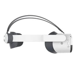 Pico Neo 3 VR lasit - Virtuaalitodellisuus