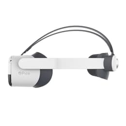 Pico Neo 3 VR lasit - Virtuaalitodellisuus