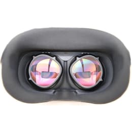 Pico Neo 3 VR lasit - Virtuaalitodellisuus