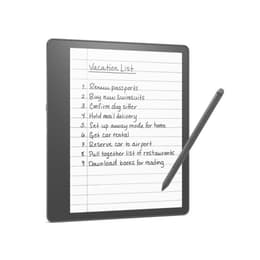 Kindle Scribe 10,2000 WiFi Sähkökirjanlukulaite