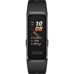 Huawei Band 4 Älykotilaitteet