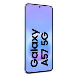Galaxy A57 128GB - Sininen - Lukitsematon