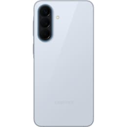Galaxy A57 128GB - Sininen - Lukitsematon