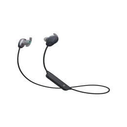 Sony WI-SP600N Kuulokkeet In-Ear Bluetooth Melunvähennin