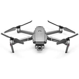 Dji Mavic 2 Zoom Dronet 30 min