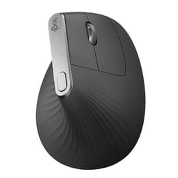 Logitech MX Vertical Hiiri Langaton