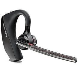 Plantronics Voyager 5200 UC Kuulokkeet In-Ear Bluetooth Melunvähennin
