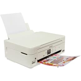 Epson XP345 Mustesuihkutulostin