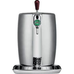 Krups YY4130FD Oluthana