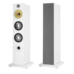 Bowers & Wilkins 683 S2 PA-kaiutin