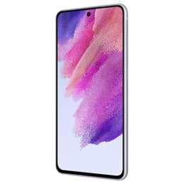 Galaxy S21 FE 5G 128GB - Violetti - Lukitsematon
