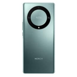 Honor X9a 256GB - Vihreä - Lukitsematon