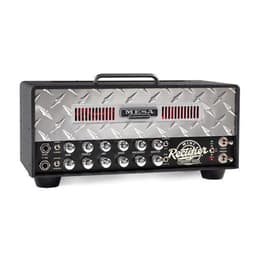 Mesa Boogie Mini Rectifier Twenty-Five Vahvistimet