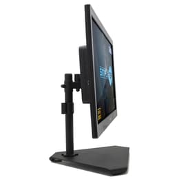 Philips 231P4QPYEB/00 With Compatible Base Tietokoneen näyttö 23" LCD LCD