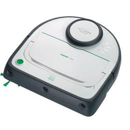 VORWERK Kobold VR300 Robotti-imuri