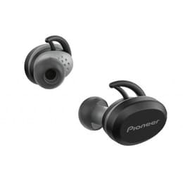 Pioneer SE-E8TW Kuulokkeet In-Ear Bluetooth