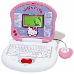 Clementoni Helo Kitty Laptop Lasten tabletti
