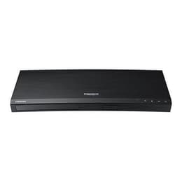 UBD-M8500 Blu-Ray soitin