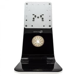 Stand Base per Monitor Viglen Omnimo 5 VESA 100 Kaapeli