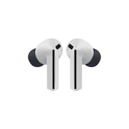 Galaxy Buds 3 FE Kuulokkeet In-Ear Bluetooth Melunvähennin