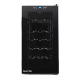 Klarstein Vivo Vino Viinikaappi