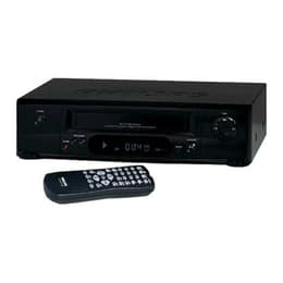 Philips VR510 TV-tarvikkeet