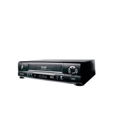 Philips VR510 TV-tarvikkeet