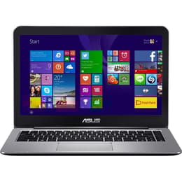 Asus E403SA-WX0067T 14" Pentium 1.8 GHz - SSD 128 GB - 4GB AZERTY - Ranska