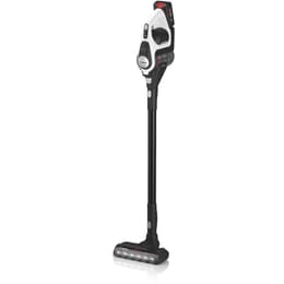 BOSCH BKS8214W Johdoton pölynimuri