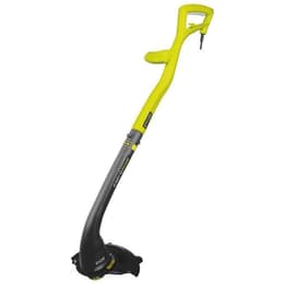 Ryobi RLT3525S Ruohonleikkuri