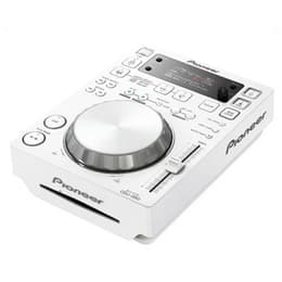 Pioneer CDJ 350 CD-soitin