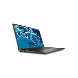Dell Vostro 15 3510 16" Core i5 2.4 GHz - SSD 256 Gt - 8GB QWERTY - Espanja