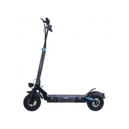 Smartgyro Rockway Sähköpotkulauta