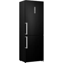 Hisense RB400N4AF2 Jääkaappipakastin