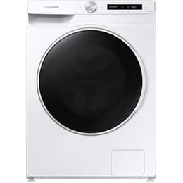 Samsung WD90T634DBE/S7 Pesukone 60 cm Esitäytettävä