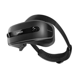 Lenovo Explorer Mixed Reality VR lasit - Virtuaalitodellisuus