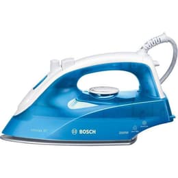 Bosh TDA2610 Sensixx B1 Silitysrauta
