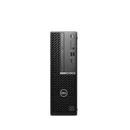 Dell OptiPlex 7000 SFF Core i5 3.3 GHz - SSD 512 Gt RAM 16 GB