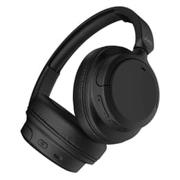 Jvc HA-S75N Kuulokkeet wireless - Musta