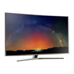Samsung UE55JS9000 Smart TV LCD Ultra HD 4K 140 cm
