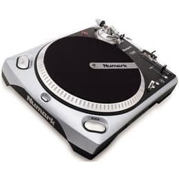 Numark TT200 Levysoitin