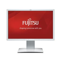 Fujitsu B24W-7 LED Tietokoneen näyttö 24" LED WUXGA