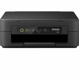 Epson Expression Home XP-2100 Mustesuihkutulostin