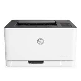 HP Color Laser 150A Värilaser